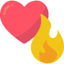 us2864.purevibe.fun favicon
